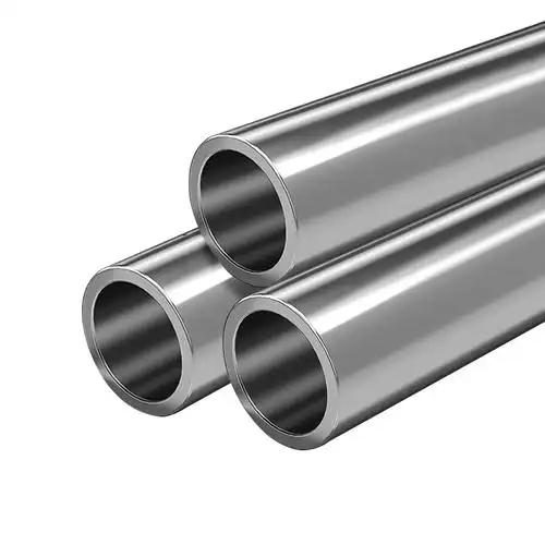 Instrument Tubing