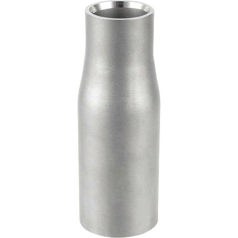 Concentric Reducer view 2