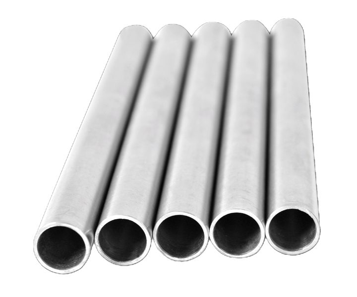 Seamless Steel Pipe