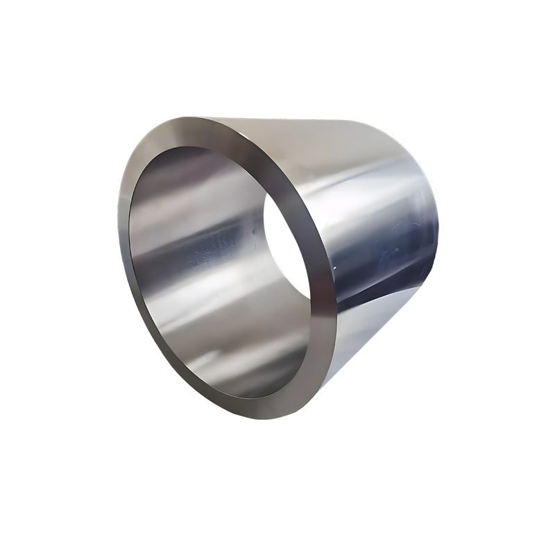 Custom Forgings