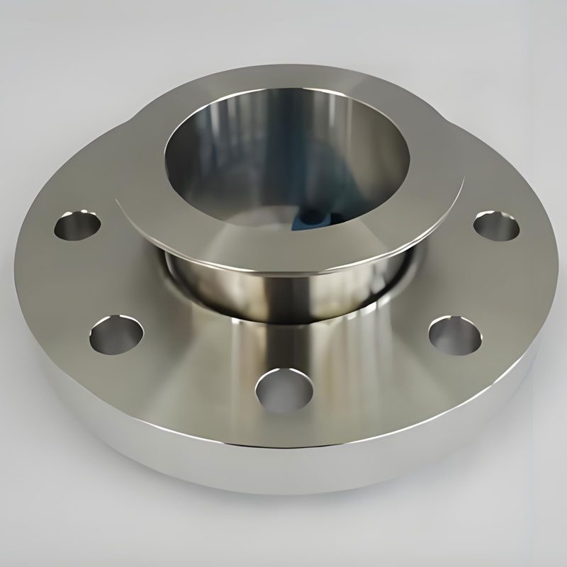 Lap Joint Flange